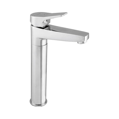 baf_par_g5746a1
