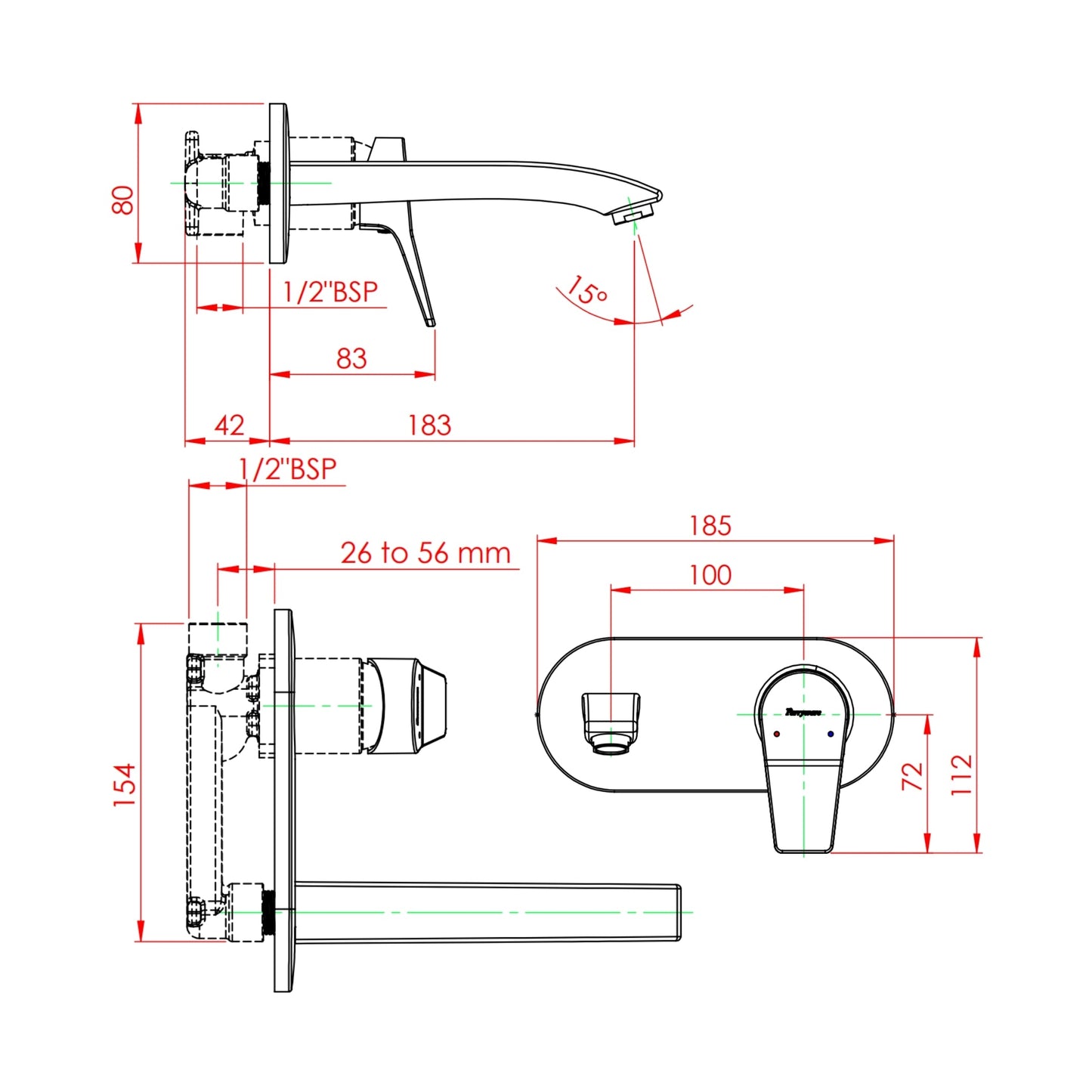 baf_par_g5776a1