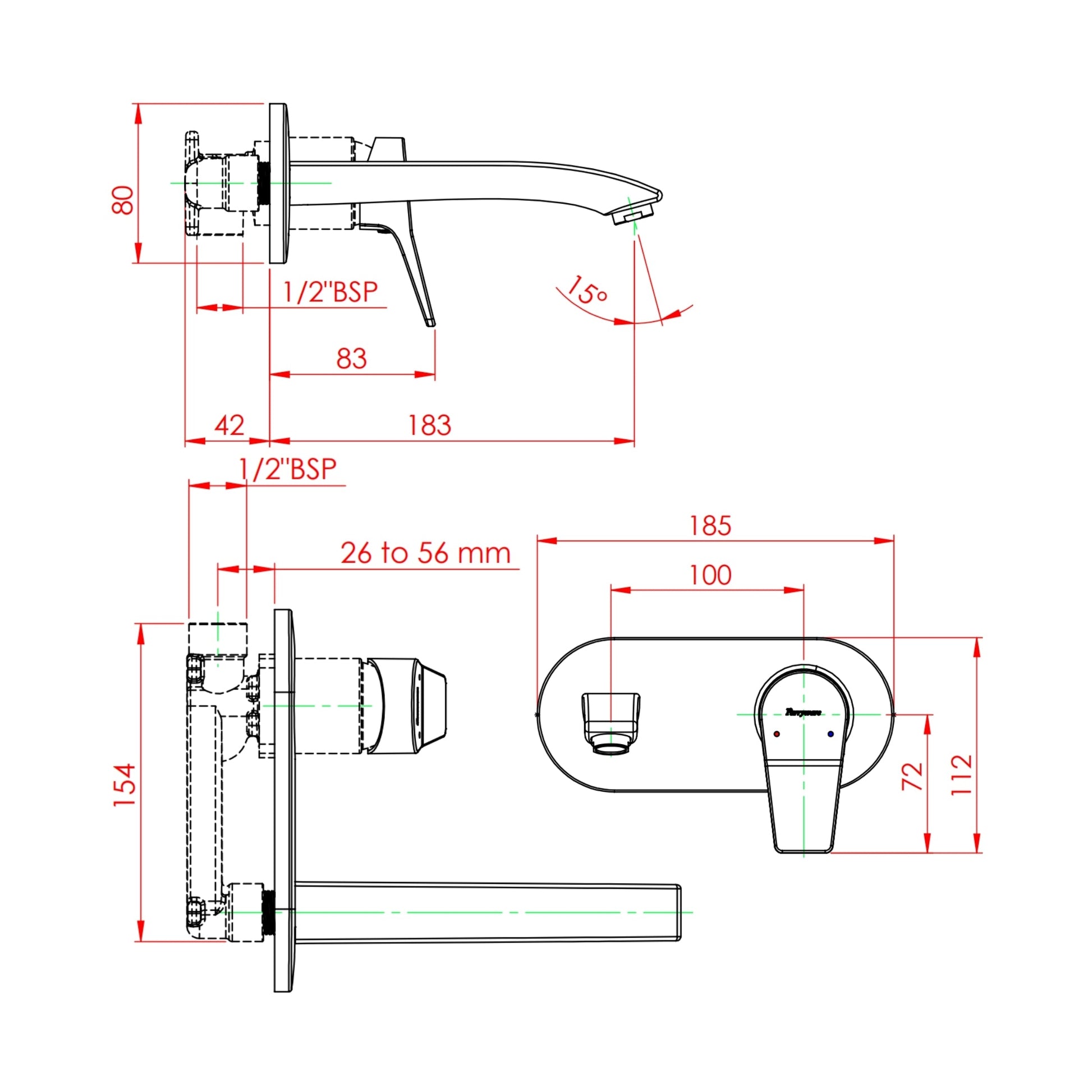 baf_par_g5776a1
