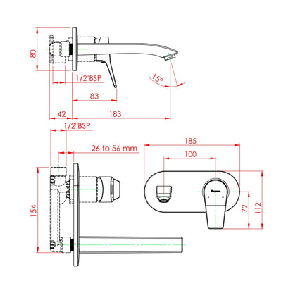 baf_par_g5776a1