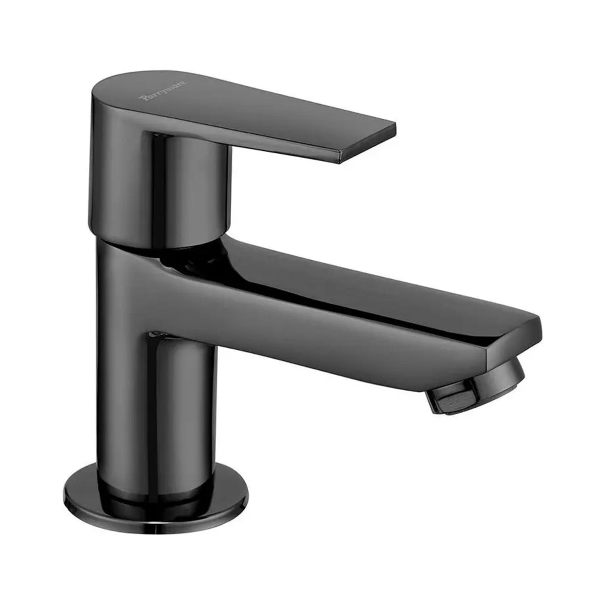baf_par_g58017c