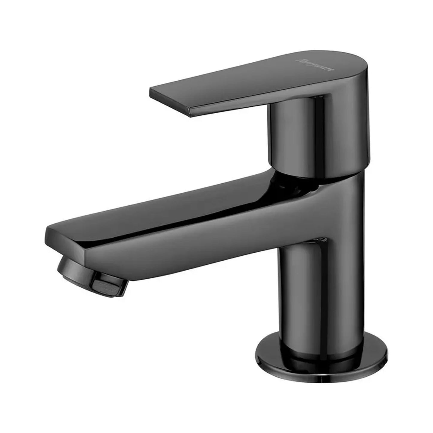 baf_par_g58017c