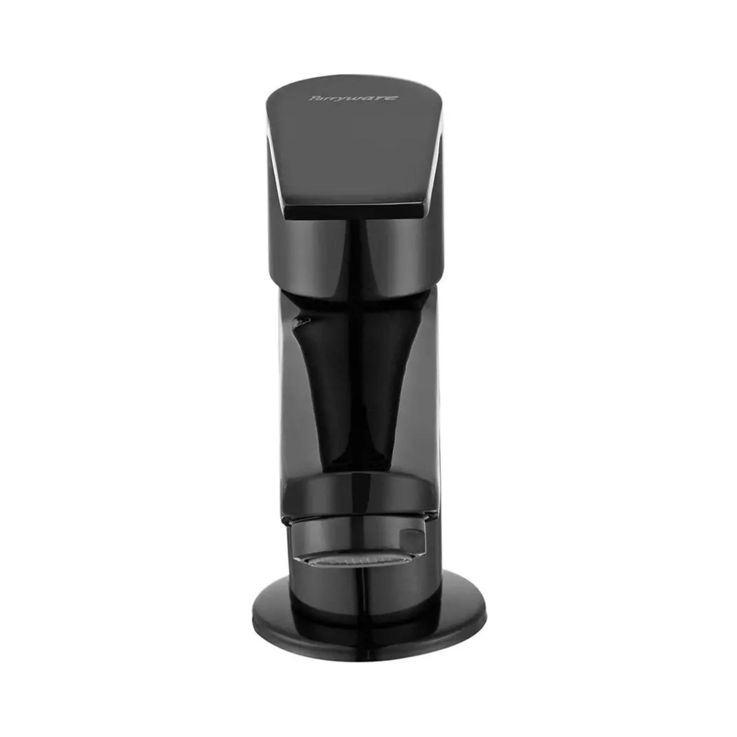 baf_par_g58017c