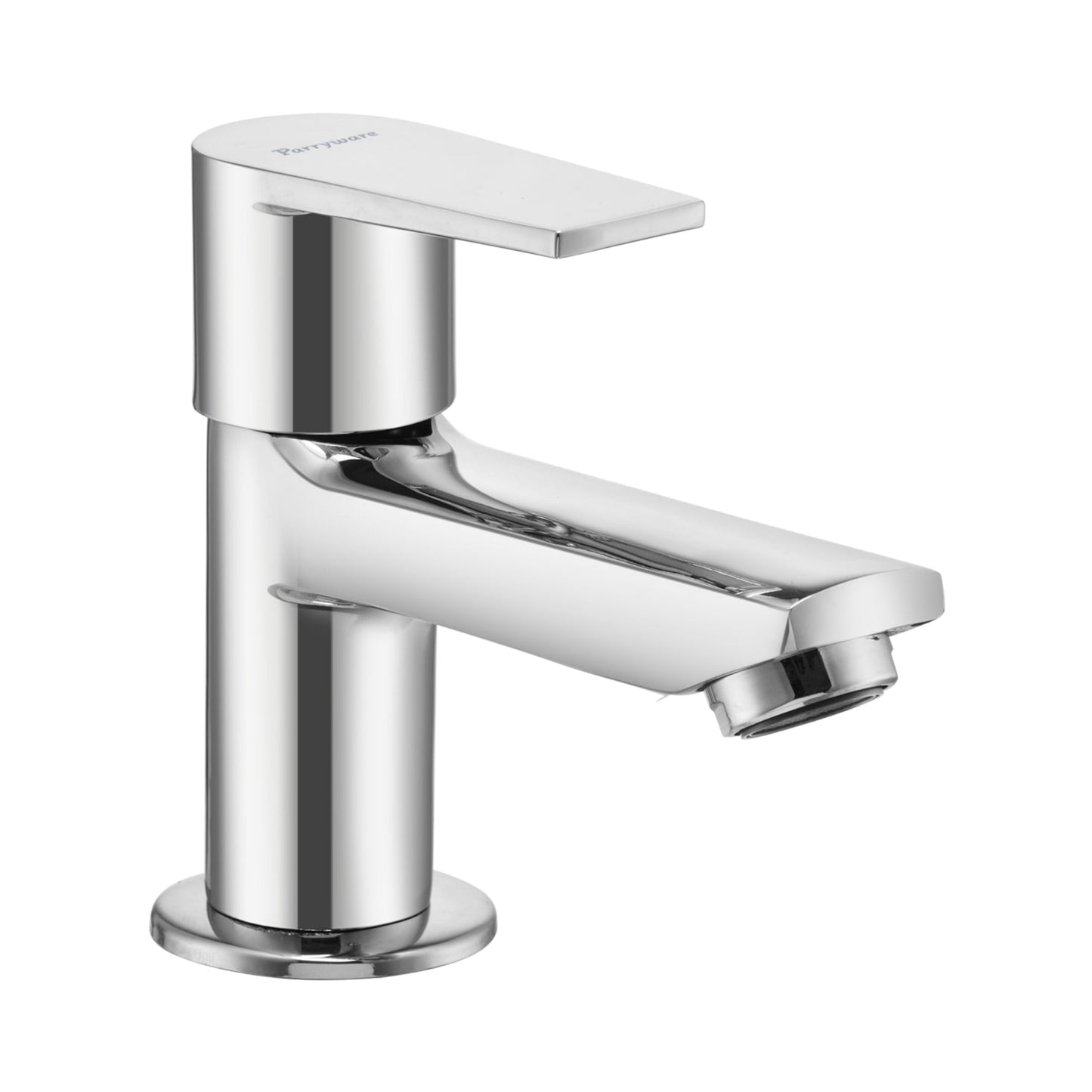 baf_par_g5801a1