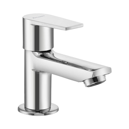 baf_par_g5801a1