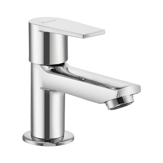 baf_par_g5801a1