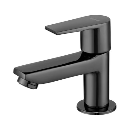baf_par_g5801a5