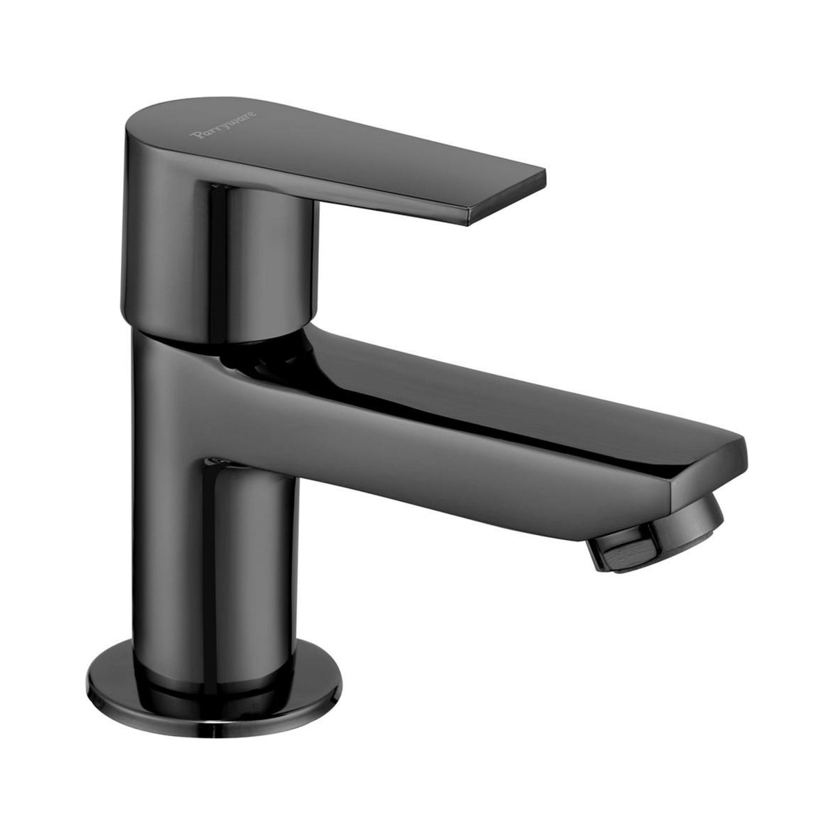 baf_par_g5801a5