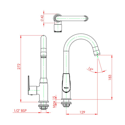 baf_par_g5803a1