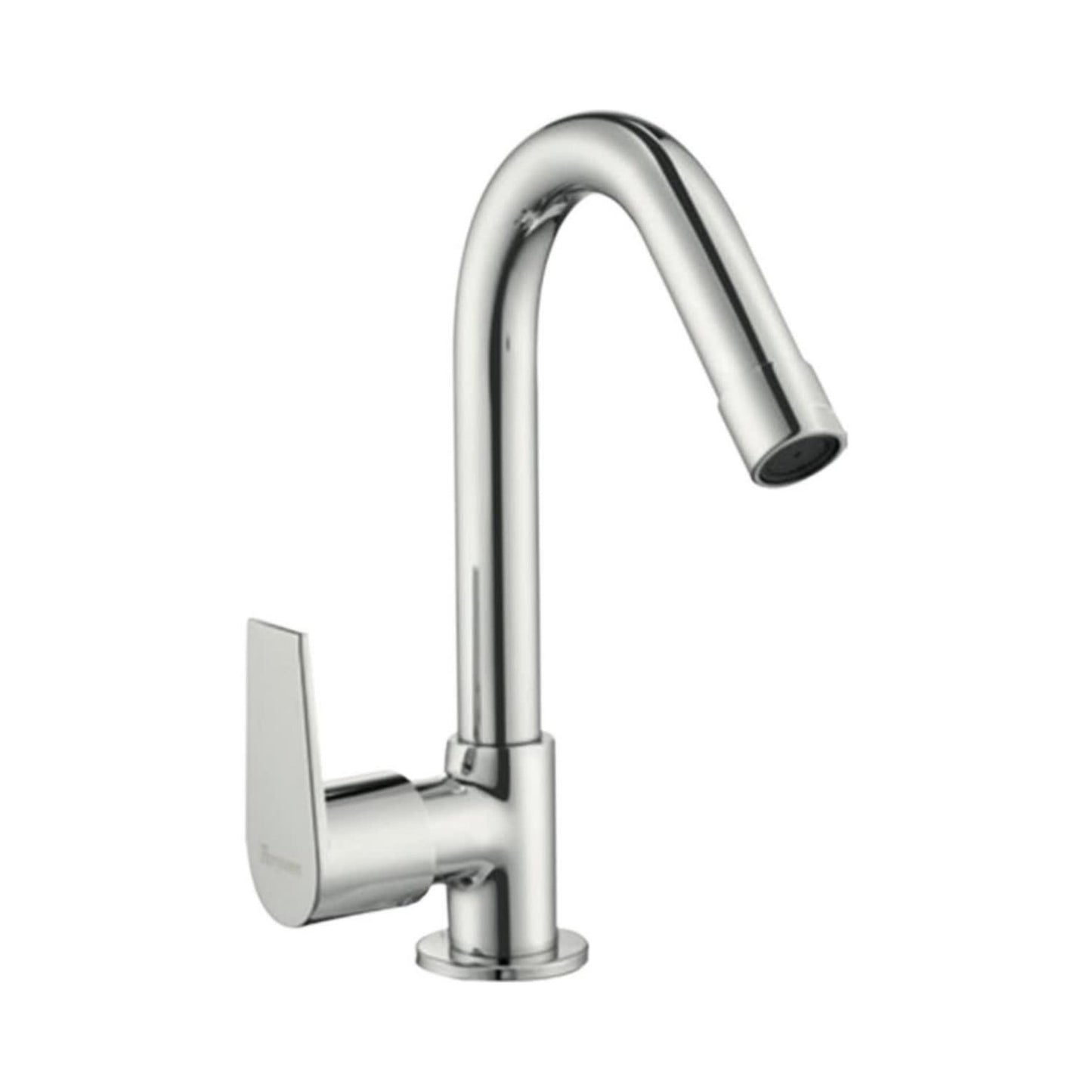 baf_par_g5803a1