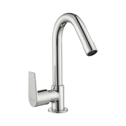 baf_par_g5803a1