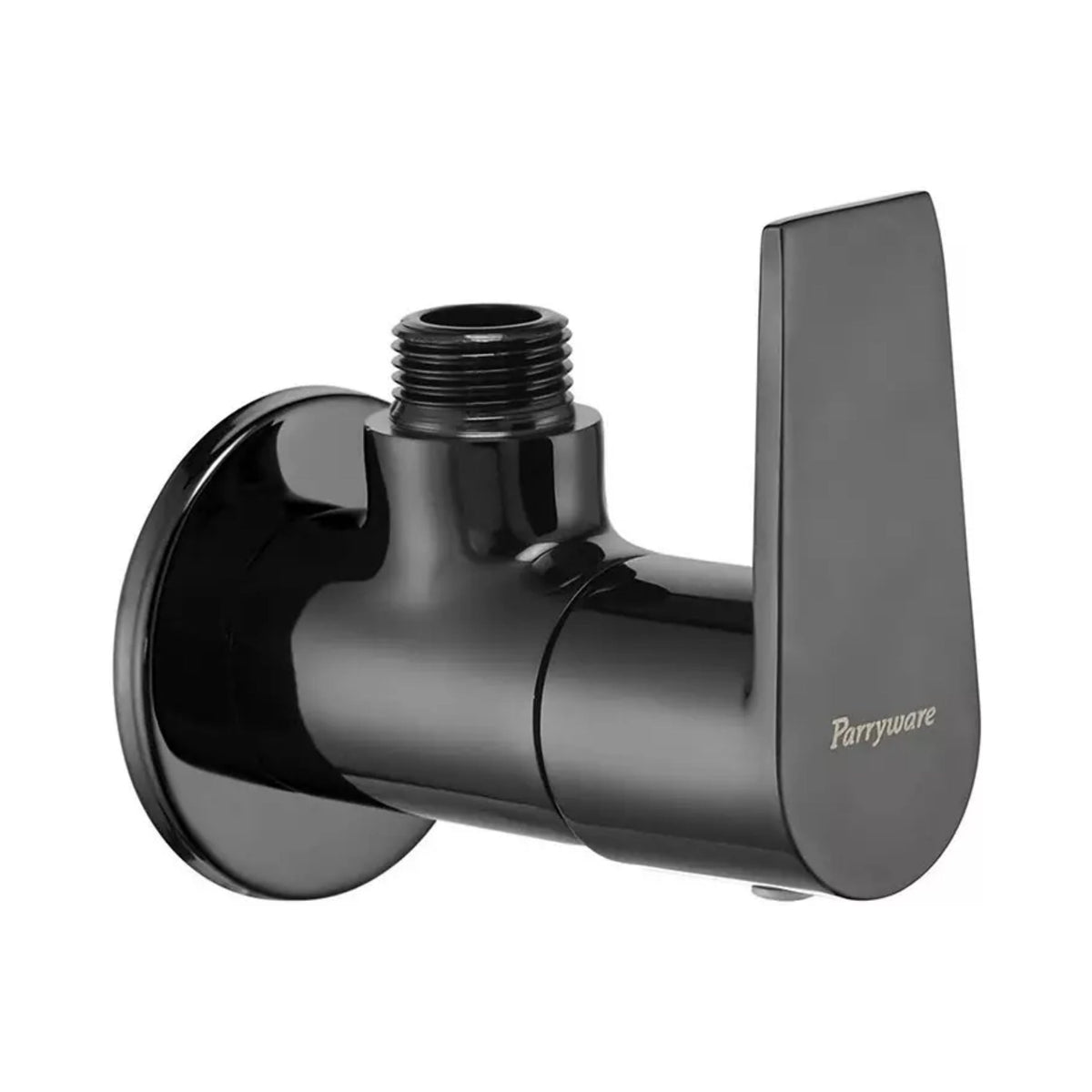 baf_par_g58077c