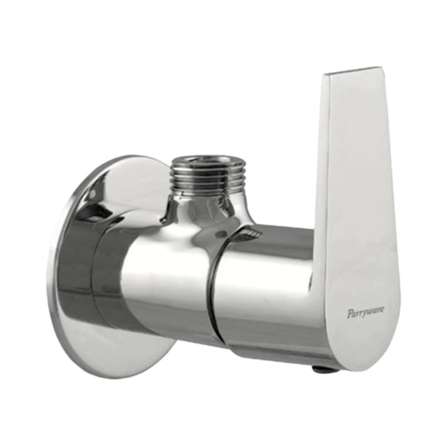 baf_par_g5807a1