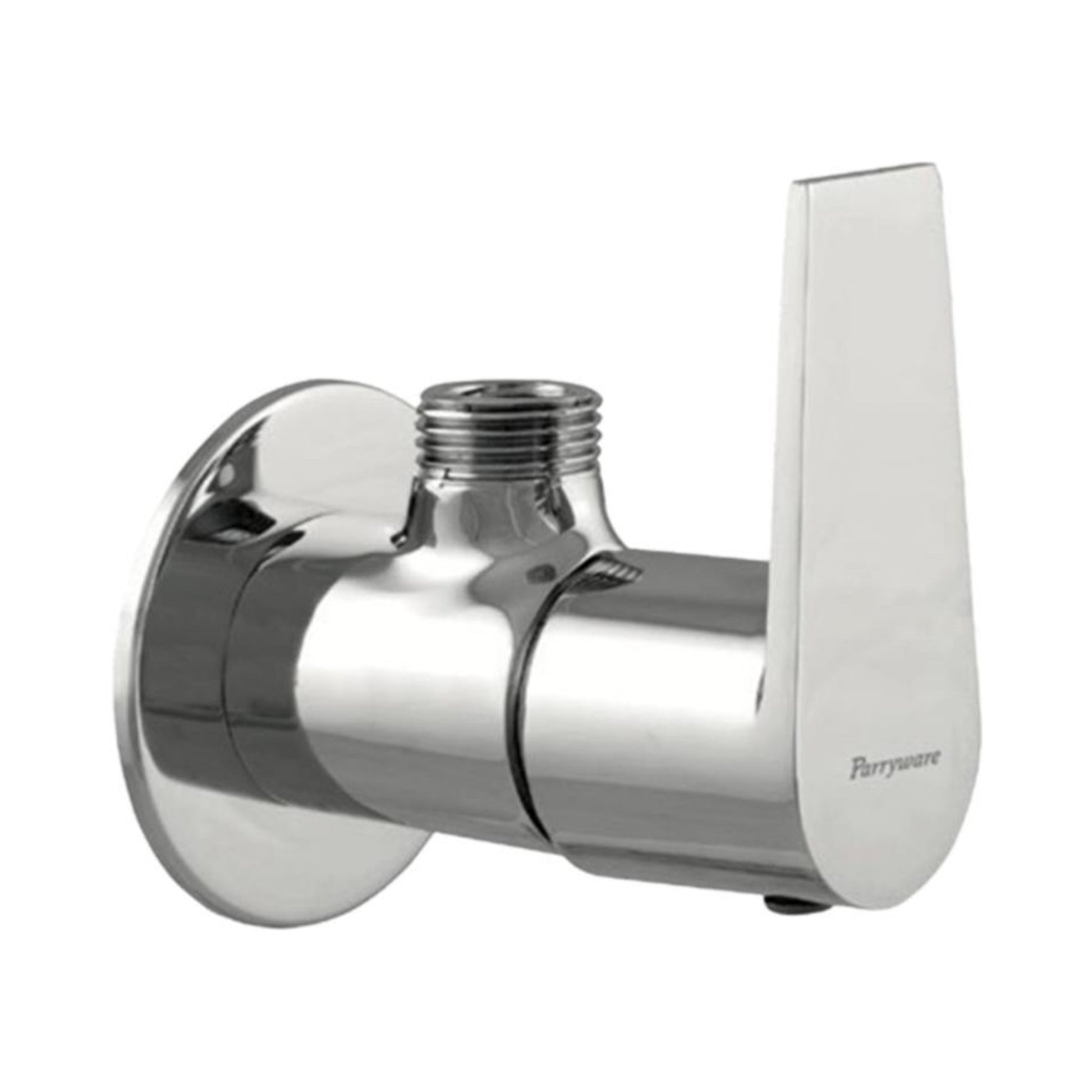 baf_par_g5807a1