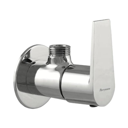 baf_par_g5807a1