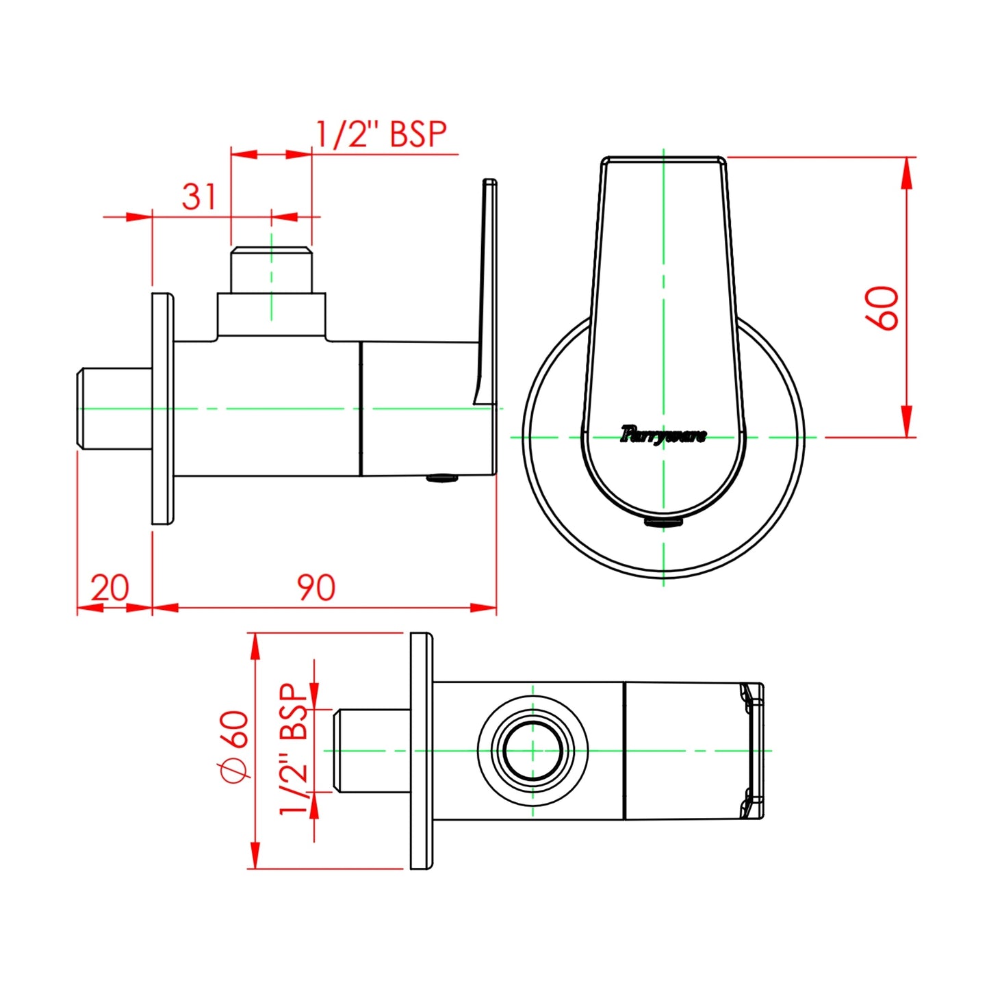 baf_par_g5807a1
