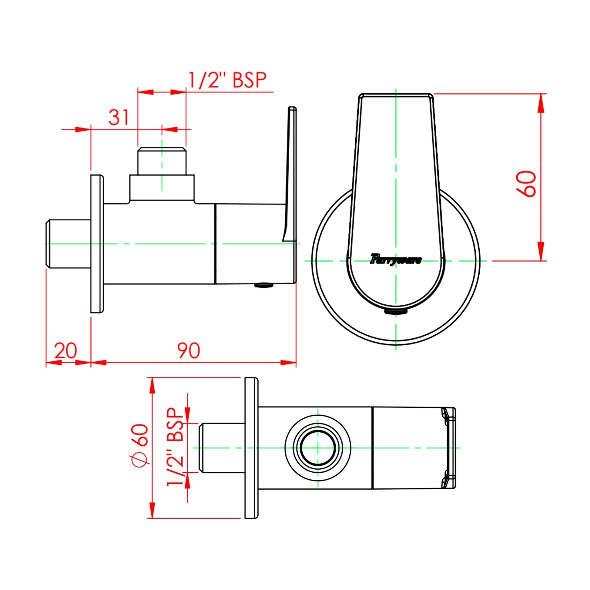 baf_par_g5807a1