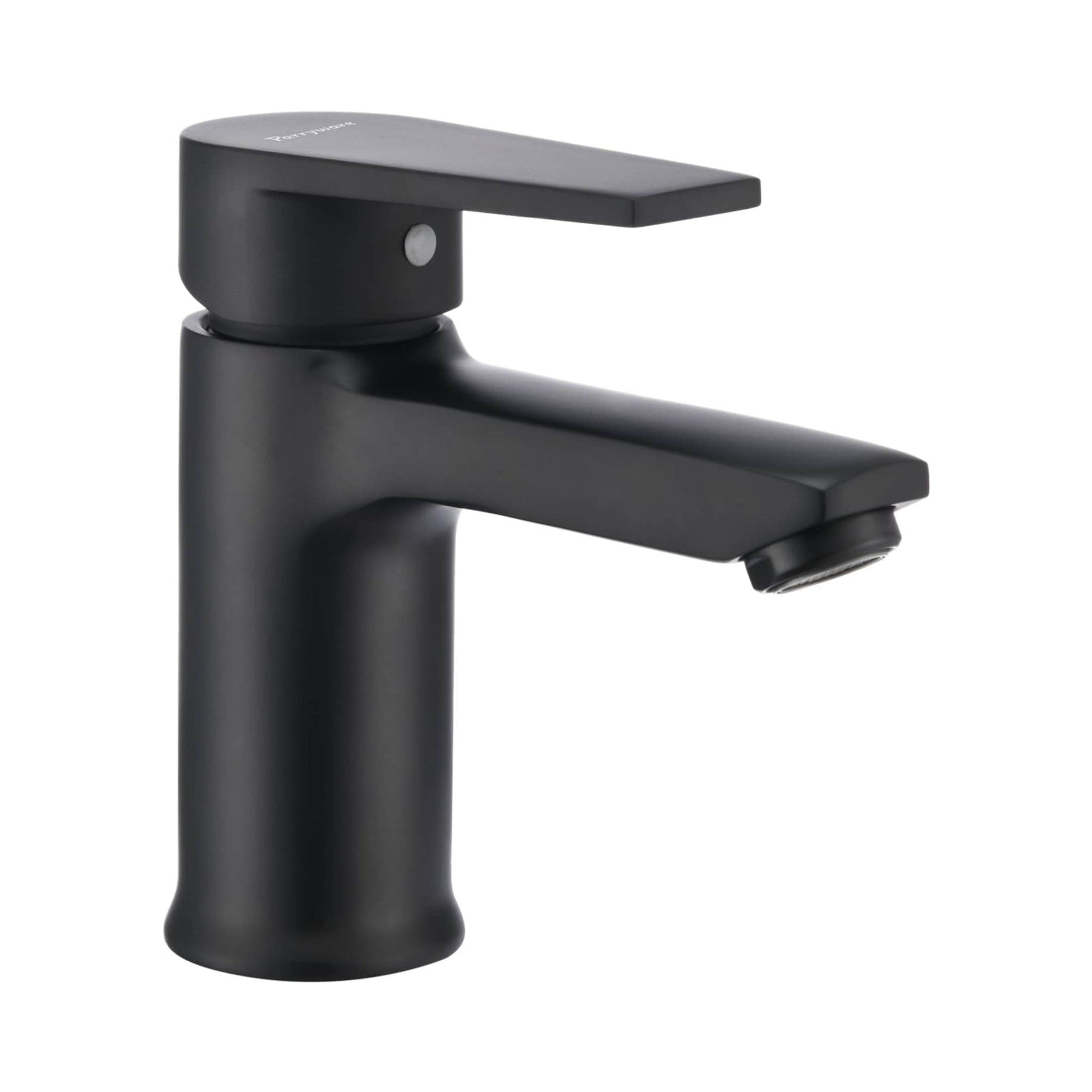 baf_par_g58147c