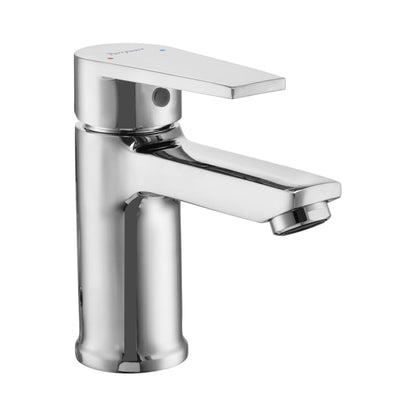 baf_par_g5814a1