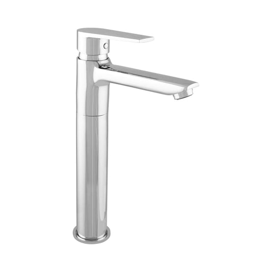 baf_par_g5846a1
