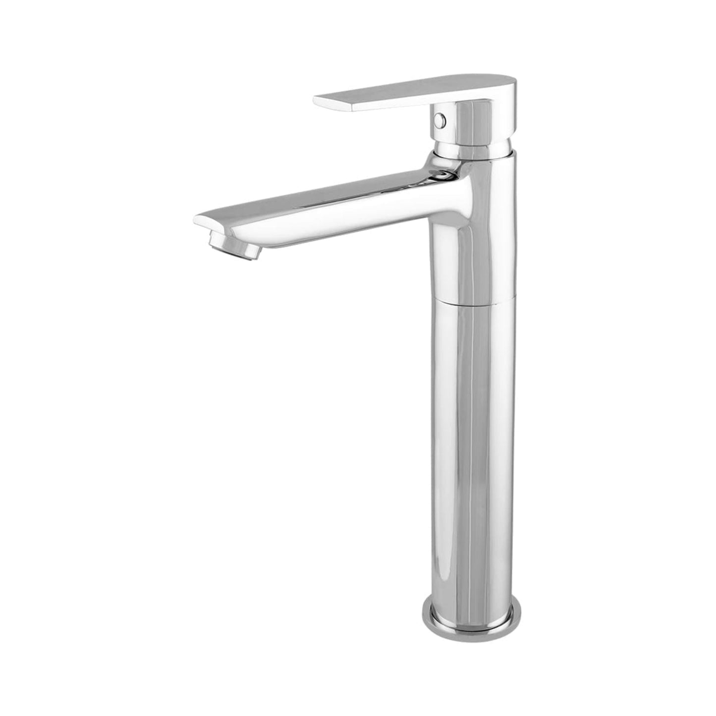baf_par_g5846a1