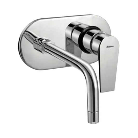 baf_par_g5876a1