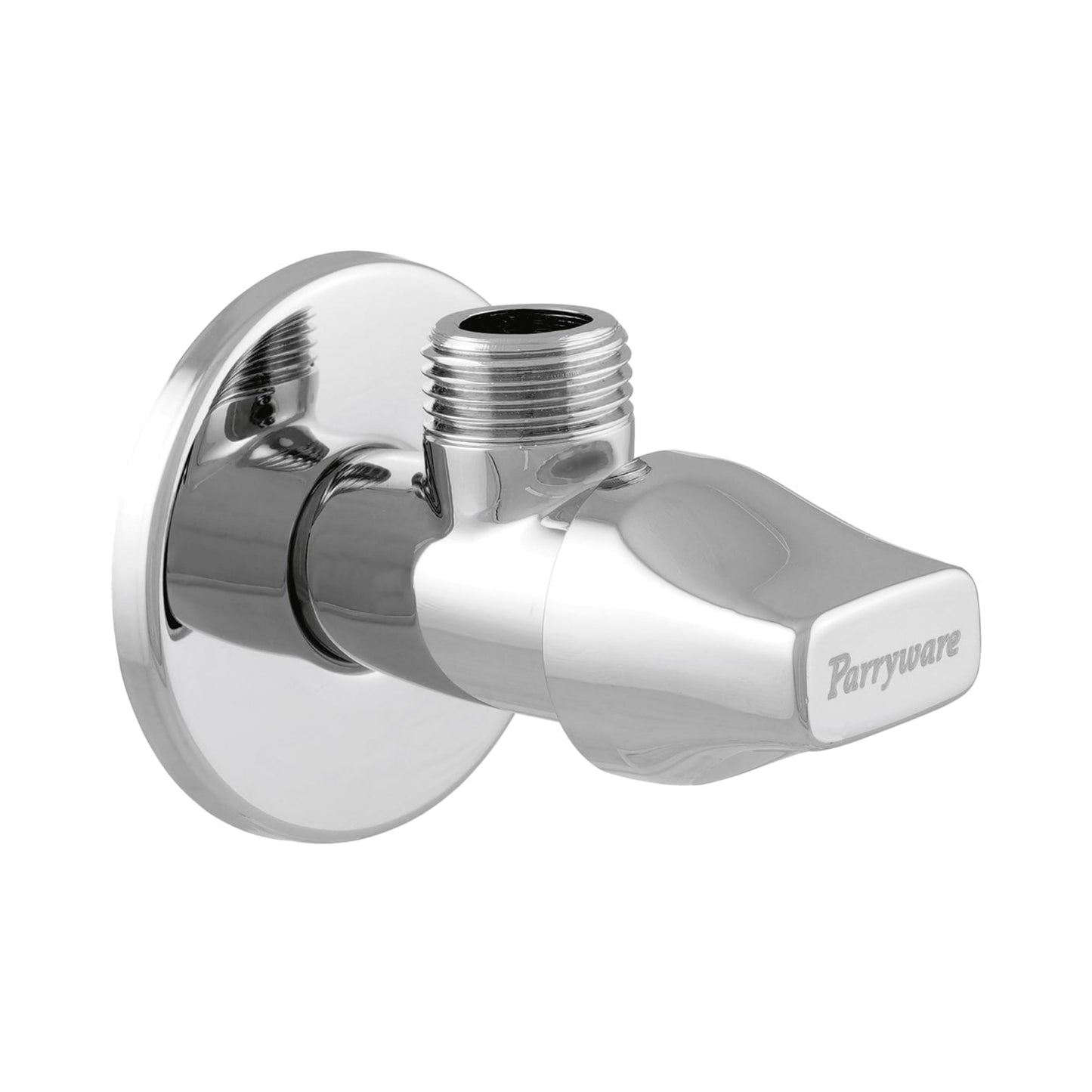 baf_par_g9003a1