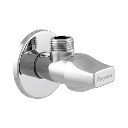 baf_par_g9003a1