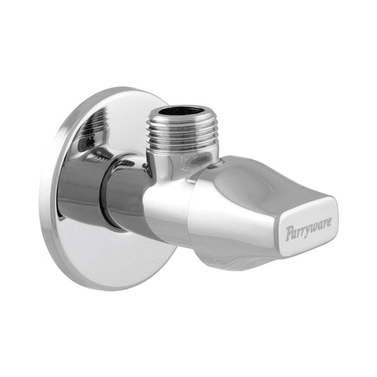 baf_par_g9003a1