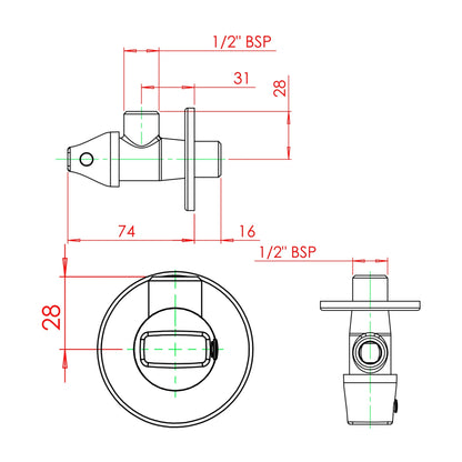 baf_par_g9003a1