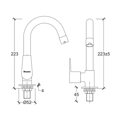 baf_par_t1303a1
