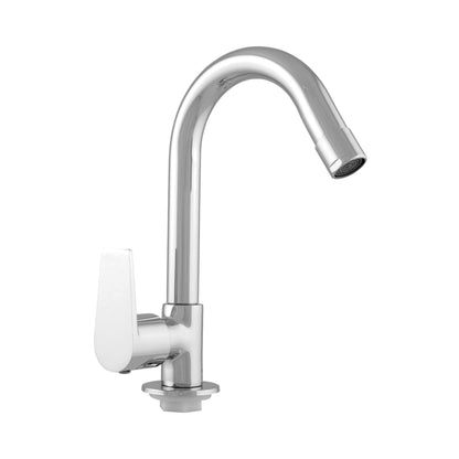 baf_par_t1303a1