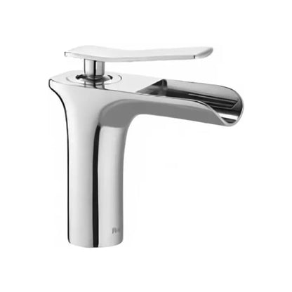 baf_par_t171la1