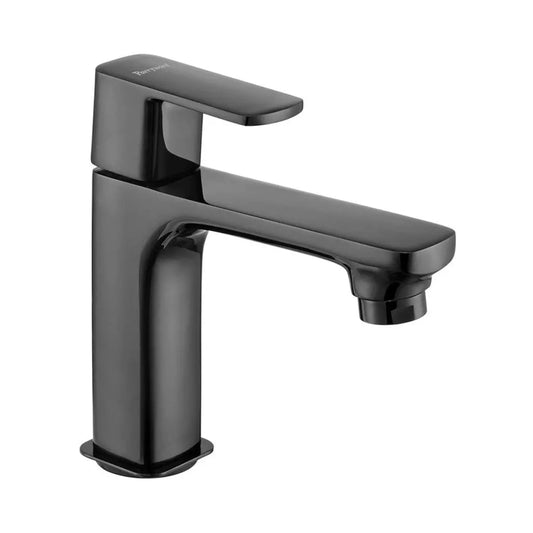 baf_par_t23017c