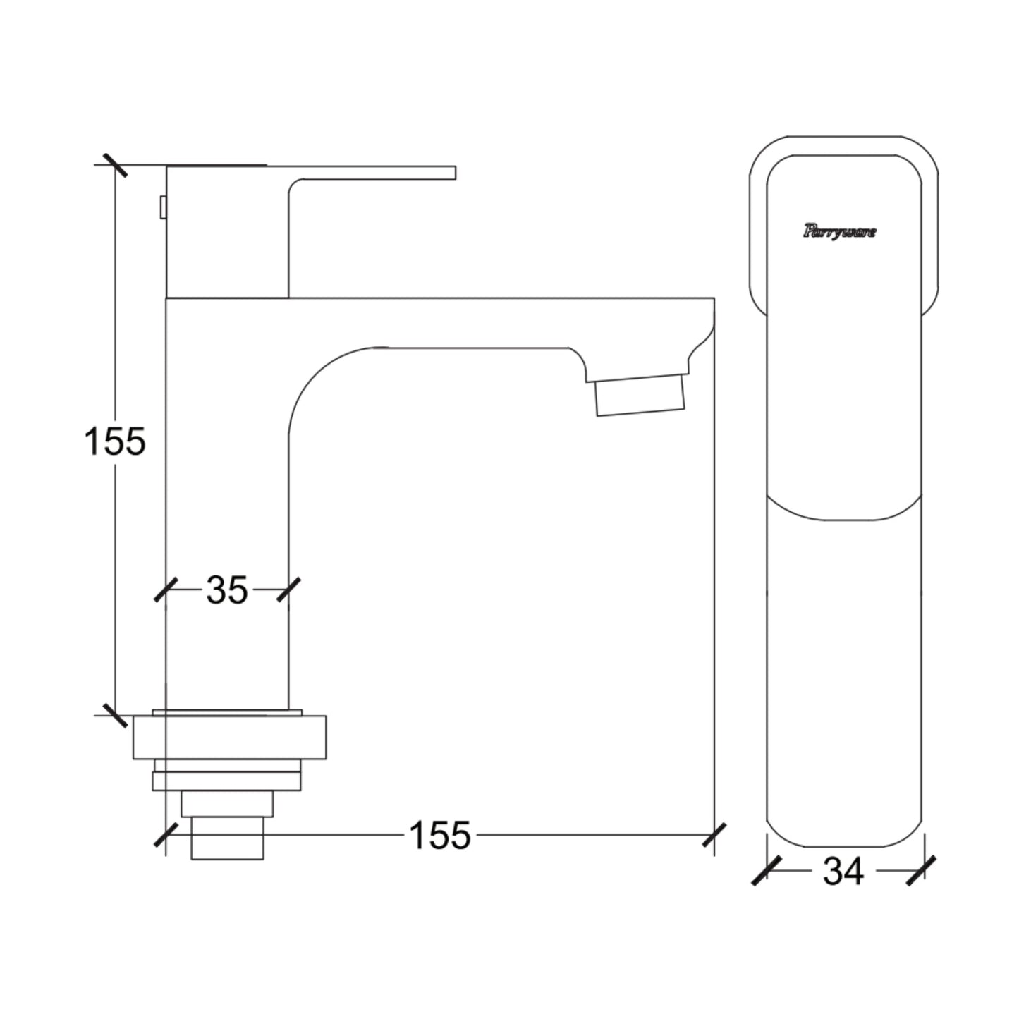 baf_par_t2301a1