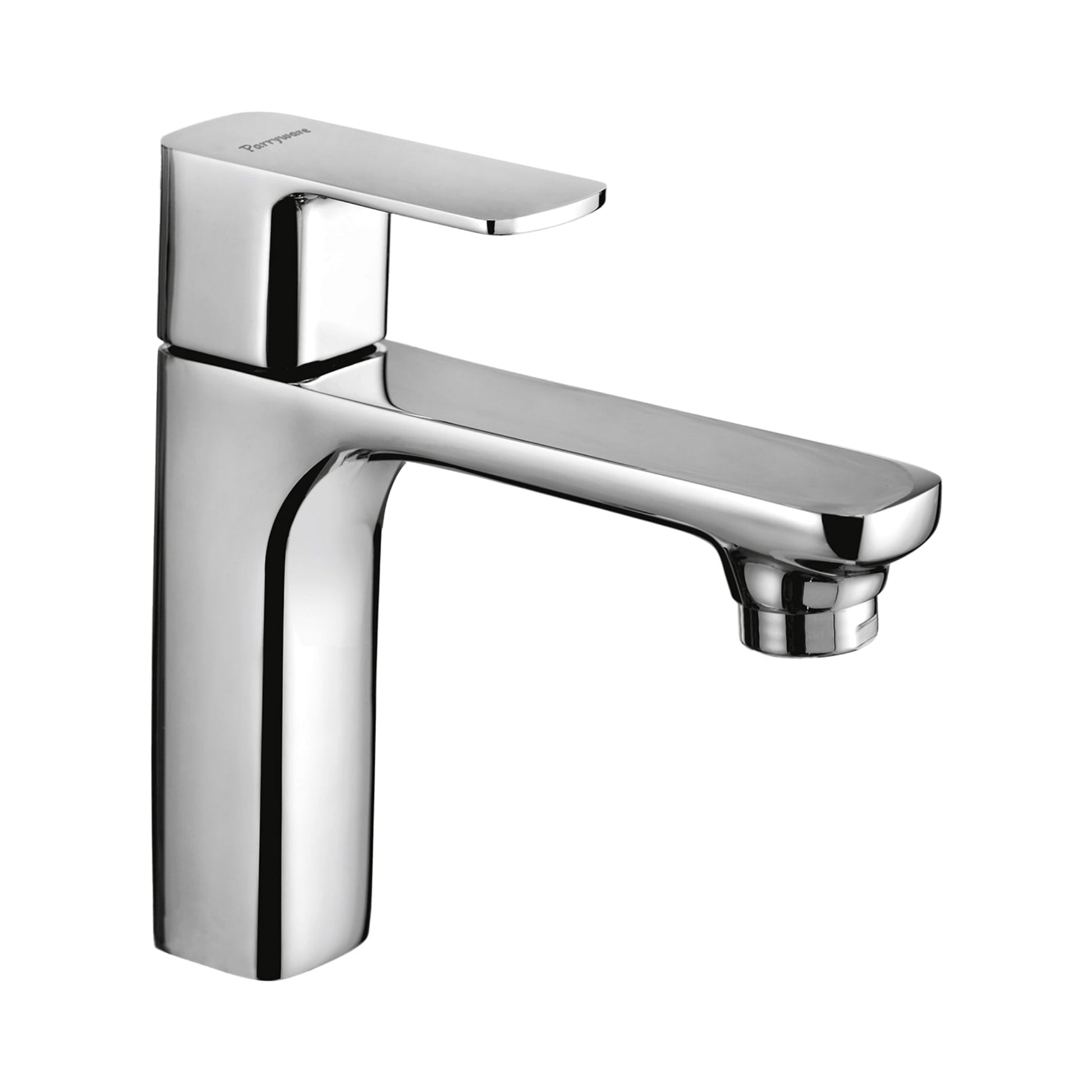 baf_par_t2301a1