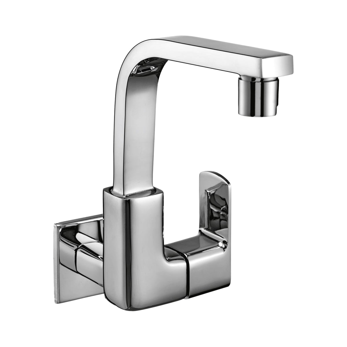 baf_par_t2303a1