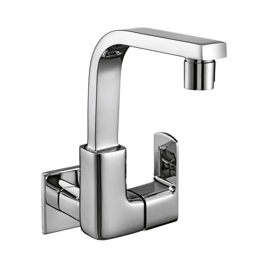 baf_par_t2303a1