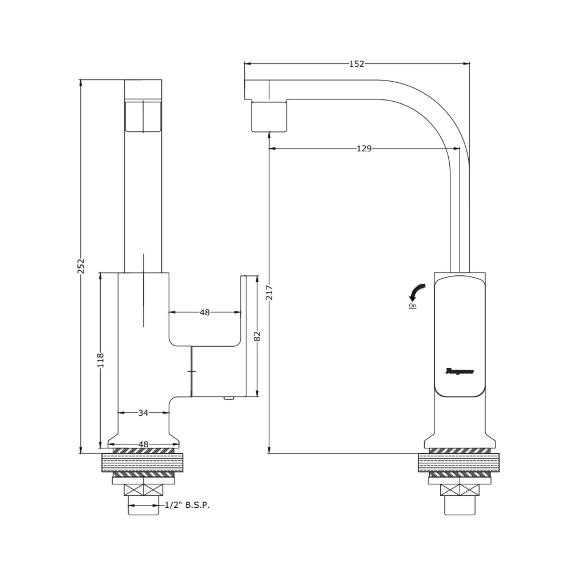 baf_par_t2303a1