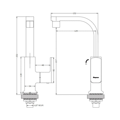 baf_par_t2303a1