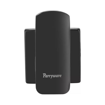 baf_par_t23077c