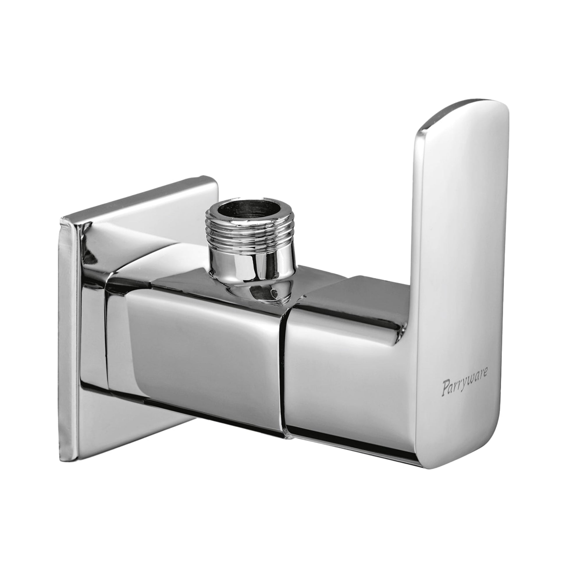 baf_par_t2307a1
