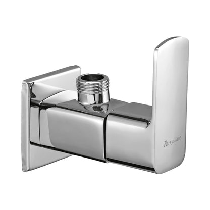 baf_par_t2307a1