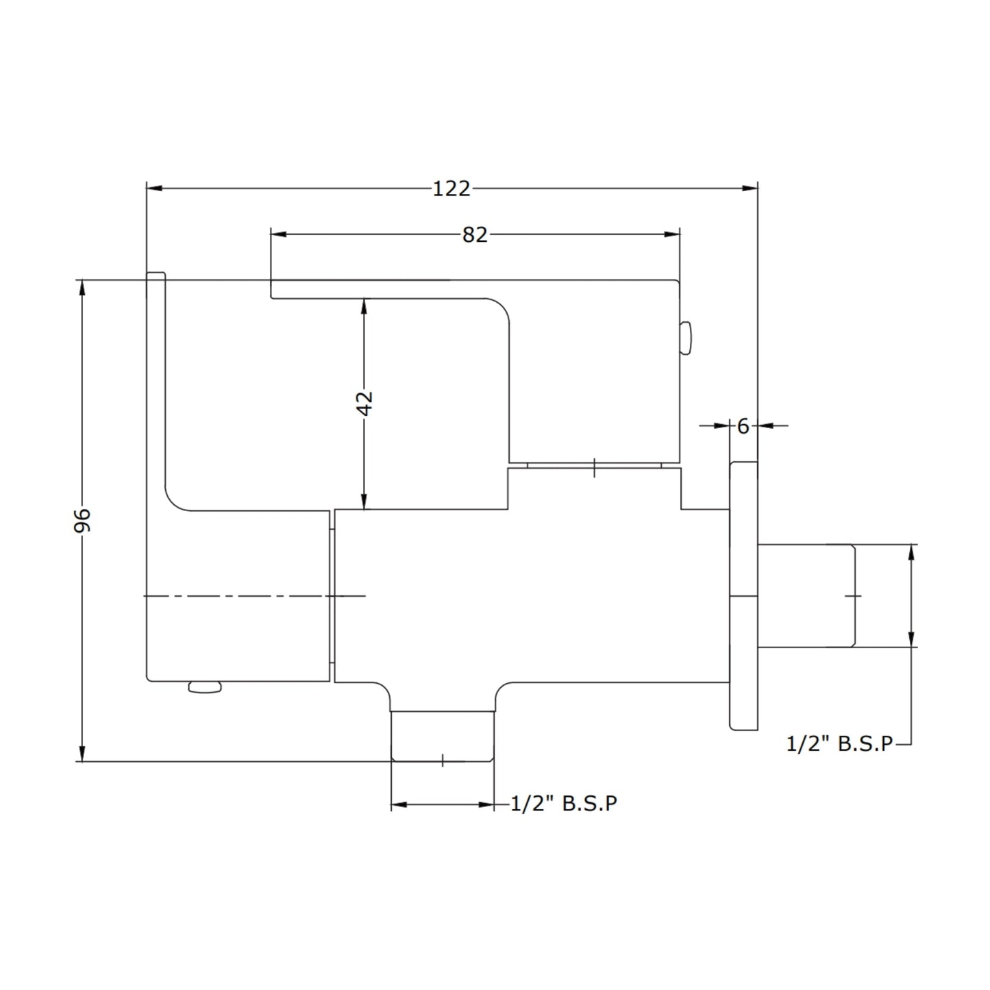 baf_par_t2343a1