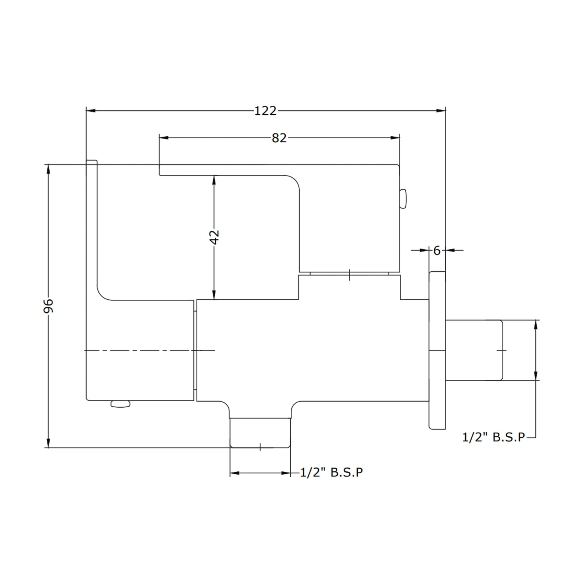 baf_par_t2343a1