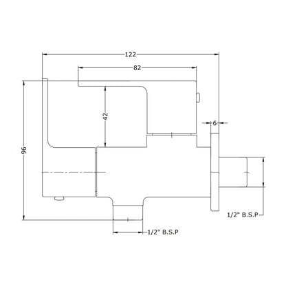 baf_par_t2343a1