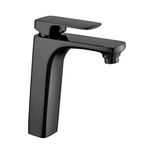 baf_par_t23467c