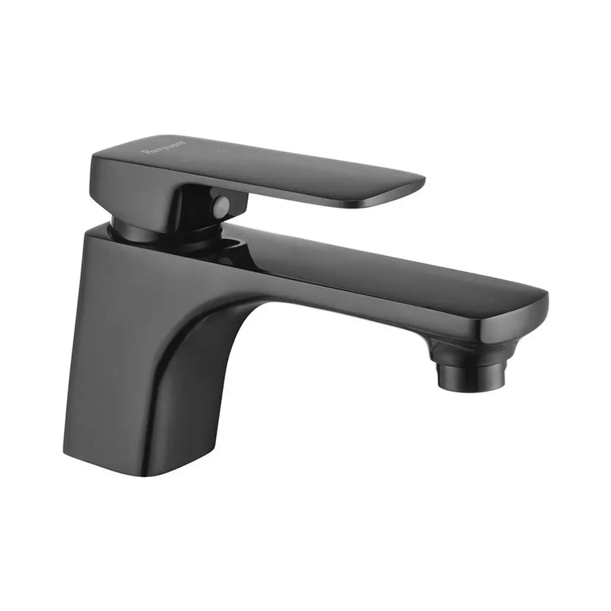 baf_par_t23657c