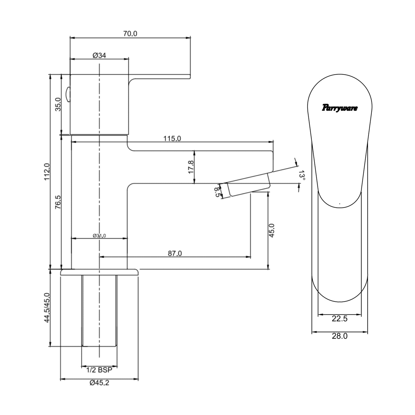 baf_par_t5001a1