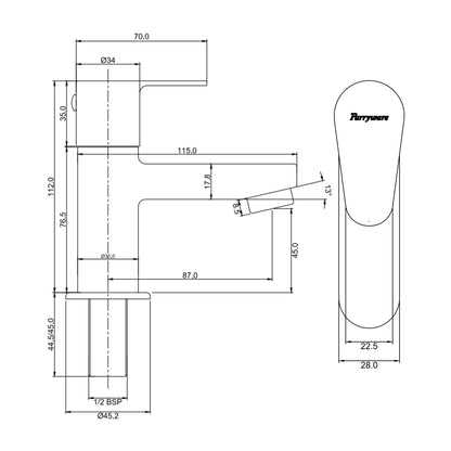 baf_par_t5001a1